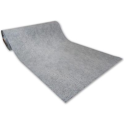Passadeira Em Manta Vinilico Similar Laminado 0,50x5,00 Nobre