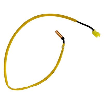Sensor De Temperatura Da Condensadora Ar Condicionado 9 A 60.000 Btus - Philco Único
