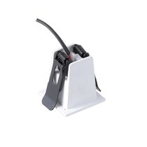 Embutido Led Powerus 2w Downlight
