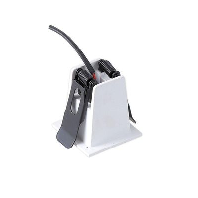 Embutido Led Powerus 2w Downlight