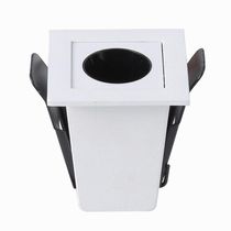 Embutido Led Powerus 2w Downlight