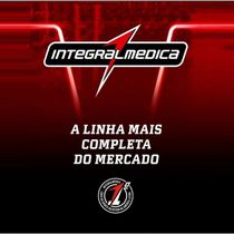 Vo2 Slim Protein Bar Caixa 12 Unidades Sabor Cookies