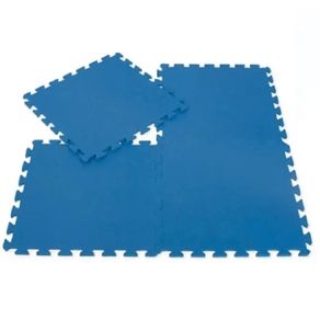 Kit-Tatame-520x520x10mm-4-Pecas-Evamax-1076-Azul