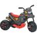 Moto-Eletrica-Bandeirante-XT3-2702-Grafite-1179462b