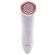 Massag-Facial-Philco-Ultra-Beauty-Bv-1721089