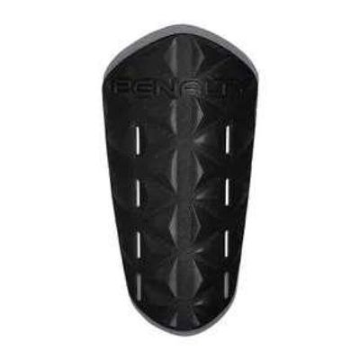 Caneleira Penalty Matis Juv X Masculino - Preto - U