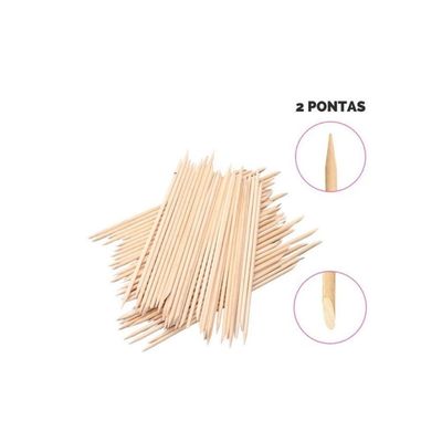Mb 6006g Palitos Pra Manicure