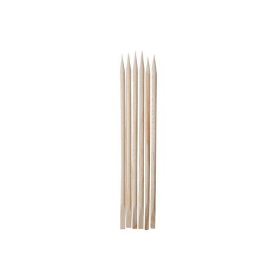 Mb 6006g Palitos Pra Manicure
