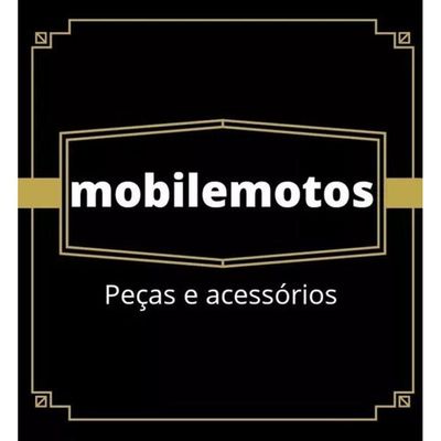 Capa De Banco Moto Honda Cg Titan 125 1994 1995 1996 Ate 99