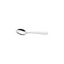 Kit 12 Colher De Cha Inox Buzios - Tramontina