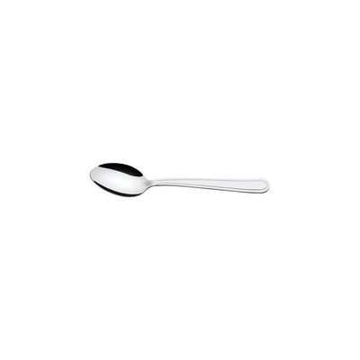 Kit 24 Colher De Cha Inox Buzios - Tramontina