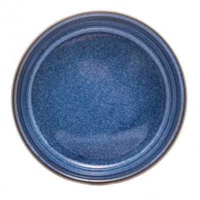 Conjunto Petisqueira 3 Peças Bandeja E Espátula 30cm - Lyor