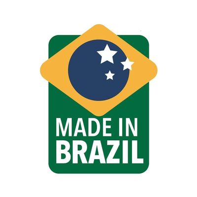 Pasta De Limpeza Para Superfícies De Vidro E Vitrocerâmicas Tramontina 200 G Tramontina