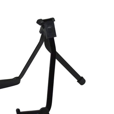Suporte Para Baixo E Guitarra G5