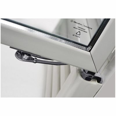 Visa Cooler Refrigerador Expositor Multiuso Porta Vidro 235l Vb25r Metalfrio - 220v