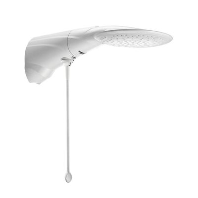 Ducha Advanced Turbo Eletrônica 7500W Lorenzetti 220V