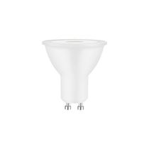 Lâmpada Led Save Energy Dicróica Mr16 Ii 4,8w Gu10 Bivolt 4000k Luz Neutra