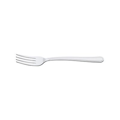 Kit 24 Garfo De Mesa Inox Buzios - Tramontina