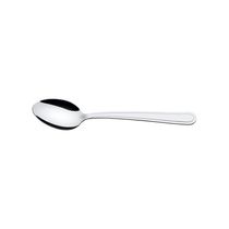 Kit 6 Colher De Mesa Em Aço Inox Tramontina Buzios