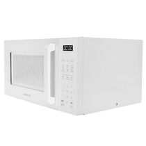 Microondas AMIC01N-02 32 Litros 1400W 220V Agratto Branco 220V