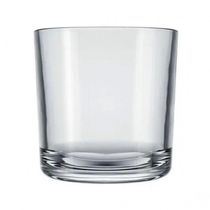 Jogo De Copos Baixos Bar Whisky Rocks 30 Peças - Nadir
