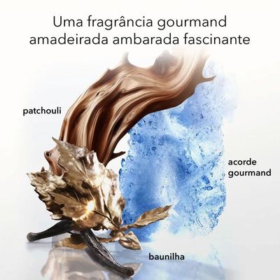 Mugler Angel - Loção Corporal 200ml
