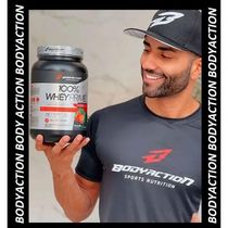 100% Whey Prime 900g Sabor Leite Condensado