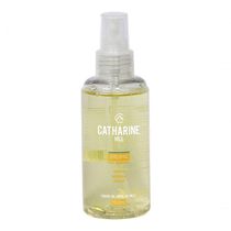 Bruma Facial Pele Saudável Catharine Hill 150ml