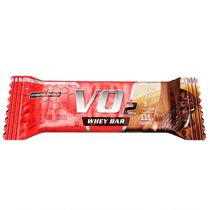 Vo2 Slim Protein Bar (30g) - Sabor: Cookies