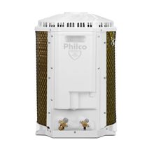 Split Philco PAC12000BTUS Eco Inverter Frio PAC12FC Branco 220V