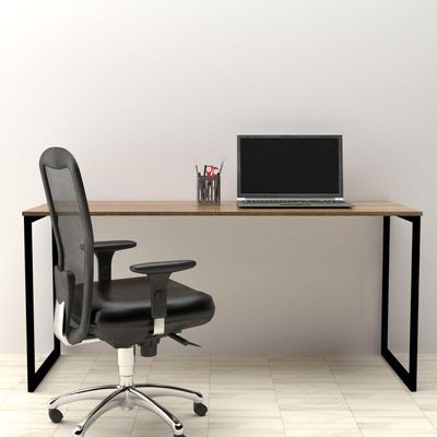 Tampo Tampão Mdp 15 Mm Mobília Decor Para Balcão De 140 Cm Savana