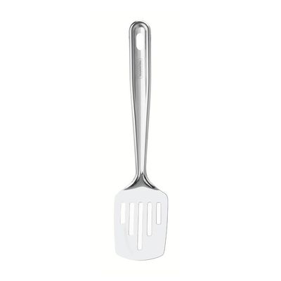 Espátula Perfurada Extrata Em Aço Inox - Tramontina 63815391