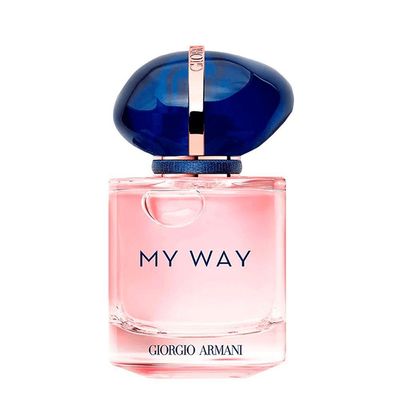 Giorgio Armani My Way Eau De Parfum - Perfume Feminino 30ml
