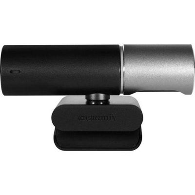 Webcam 4k Streamplify Cam Pro