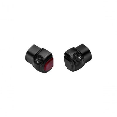 Alarme Automotivo Positron Iam Px360bt Starter