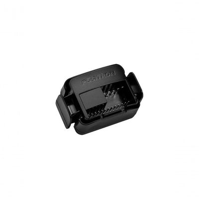 Alarme Automotivo Positron Iam Px360bt Starter