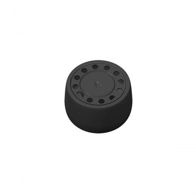 Alarme Automotivo Positron Iam Px360bt Starter