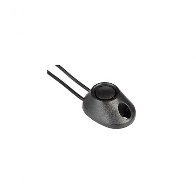 Alarme Automotivo Positron Iam Px360bt Starter