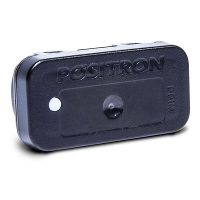 Alarme Positron Duoblock Pro-g8 Universal Para Moto