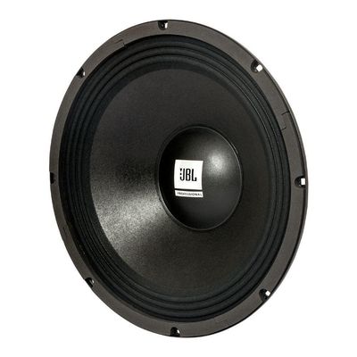 Alto Falante Selenium Px 12px Woofer 12 8r 150w Rms