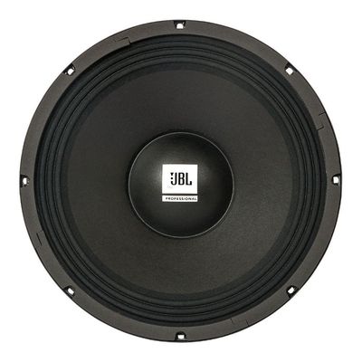 Alto Falante Selenium Px 12px Woofer 12 8r 150w Rms