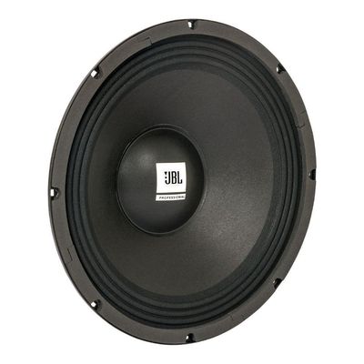 Alto Falante Selenium Px 12px Woofer 12 8r 150w Rms
