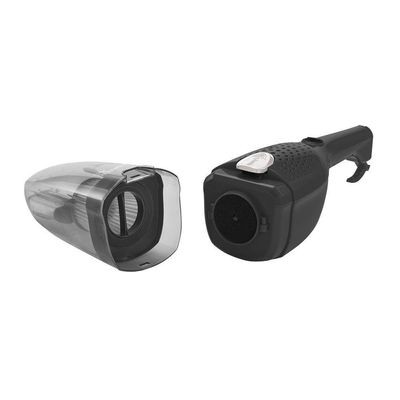 Aspirador De Po Vertical Agratto 2 Em 1 Duo 1000w - 110V