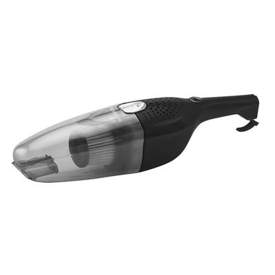 Aspirador De Po Vertical Agratto 2 Em 1 Duo 1000w - 110V
