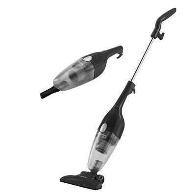 Aspirador De Po Vertical Agratto 2 Em 1 Duo 1000w - 110V