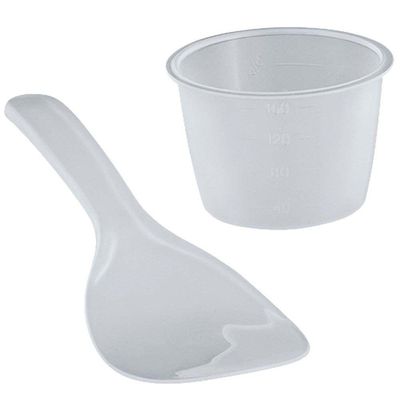Panela Elétrica De Arroz Britânia Preto - 220V