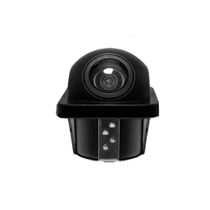 Camera De Re Roadstar Modelo Tartaruga - Rs202br 12v