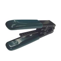 Ferramenta Decape Seccon Capa- Isolamento Cabo Optico...