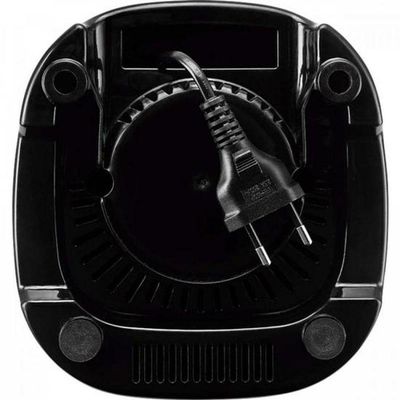 Liquidificador Agratto Lqlf-01 Leitoso 850w Cristal 110V