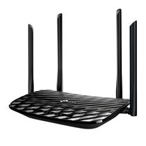 Roteador Wi-fi Tp-link Ec225-g5 Ac1300 Giga